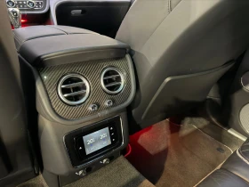 Bentley Bentayga V8 * FULL Екстри* ПАНОРАМА* HEAD UP* NAIM, снимка 6