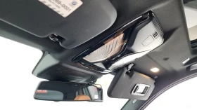 BMW X3 MPACK* ПОДГРЕВ* КАМЕРА* ДИСТРОНИК* HEADUP, снимка 14
