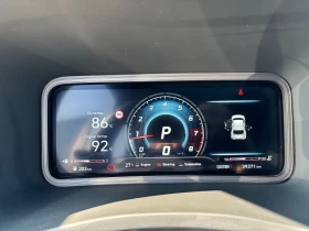 Hyundai Kona N Гаранция, Обслужена !!!, снимка 12