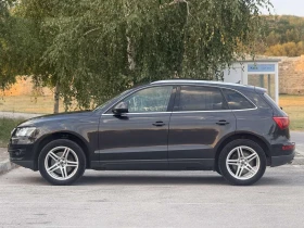 Audi Q5 3.0, снимка 7