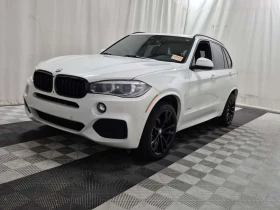 BMW X5 * xDrive35i * CARFAX * Бeз инциденти * , снимка 1