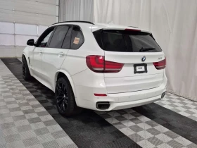 BMW X5 * xDrive35i * CARFAX * Бeз инциденти * , снимка 5
