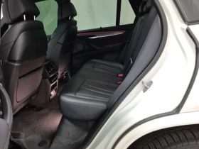 BMW X5 * xDrive35i * CARFAX * Бeз инциденти * , снимка 10