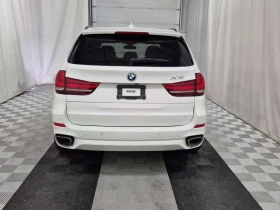 BMW X5 * xDrive35i * CARFAX * Бeз инциденти * , снимка 4