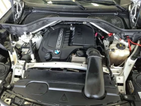 BMW X5 * xDrive35i * CARFAX * Бeз инциденти * , снимка 16
