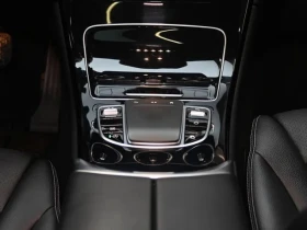 Mercedes-Benz GLC GLC 300 4MATIC , снимка 16