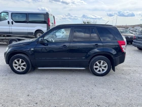 Suzuki Grand vitara 1, 9/130 PS, снимка 3