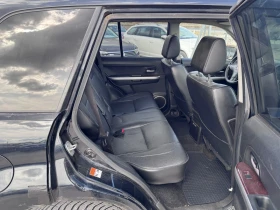Suzuki Grand vitara 1, 9/130 PS, снимка 15
