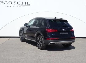 Audi Q5 40 TDI quattro | Mobile.bg    5