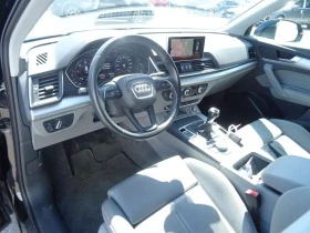 Audi Q5 40 TDI quattro | Mobile.bg    7