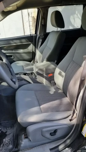 Jeep Grand cherokee 3, 7 LPG BRC | Mobile.bg    8