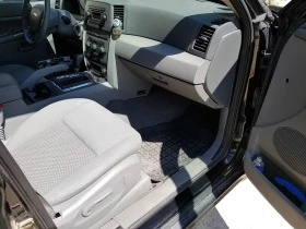 Jeep Grand cherokee, снимка 15