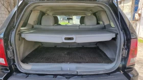 Jeep Grand cherokee 3, 7 LPG BRC, снимка 13