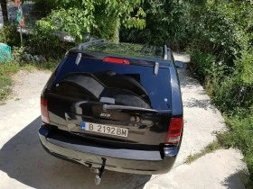 Jeep Grand cherokee, снимка 6