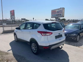 Ford Kuga 1.6, снимка 6