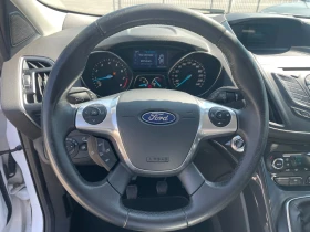 Ford Kuga 1.6, снимка 8