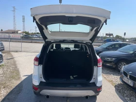 Ford Kuga 1.6, снимка 12