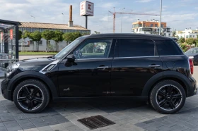 Mini Countryman S ALL4 4x4 Бензин, снимка 7