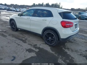 Mercedes-Benz GLA 250 | Mobile.bg    4