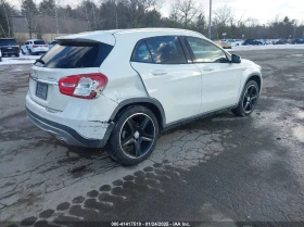 Mercedes-Benz GLA 250 | Mobile.bg    11