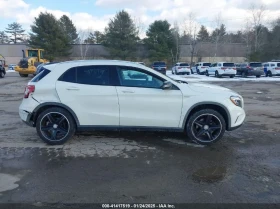 Mercedes-Benz GLA 250 | Mobile.bg    13