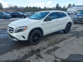 Mercedes-Benz GLA 250 | Mobile.bg    2