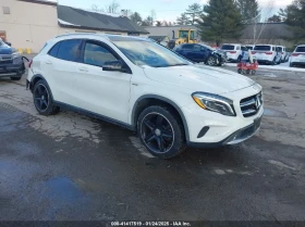 Mercedes-Benz GLA 250 | Mobile.bg    3