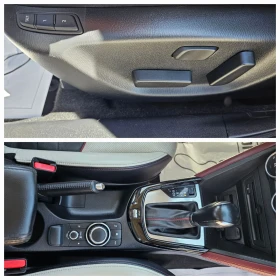 Обява за продажба на Mazda CX-3 GT AWD Автомат Кожа KEYLESS Камера  ~29 999 лв. - изображение 8