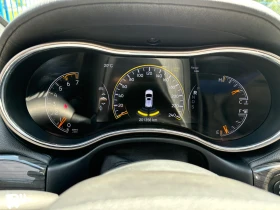 Jeep Grand cherokee 5.7 Hemi Overland - 35950 лв. - 20017055 12