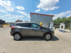 Ford Kuga | Mobile.bg    1