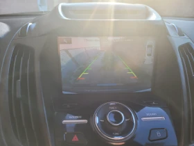 Ford Kuga | Mobile.bg    7