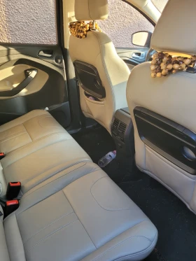 Ford Kuga | Mobile.bg    6