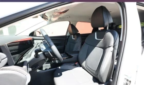 Hyundai Tucson НОВ!1.6HEV/215HP/PRIME/FACE/360/NAVI/MATRIX/618v - 77699 лв. - 78720047 6