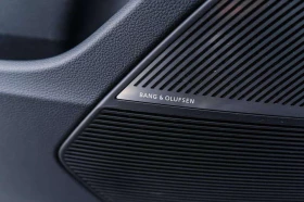 Audi SQ7 4.0BITURBO* DIS* QUATTRO* S-LINE* FULL BLACK* B&O* - 122299 лв. - 41021732 10