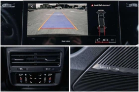 Audi SQ7 4.0BITURBO* DIS* QUATTRO* S-LINE* FULL BLACK* B&O* - 122299 лв. - 41021732 14