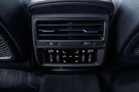 Audi SQ7 4.0BITURBO* DIS* QUATTRO* S-LINE* FULL BLACK* B&O* - 122299 лв. - 41021732 13