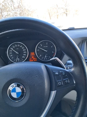 Обява за продажба на BMW X5 ~Цена по договаряне - изображение 3
