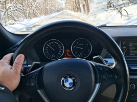 Обява за продажба на BMW X5 ~Цена по договаряне - изображение 2