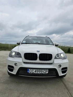 Обява за продажба на BMW X5 ~Цена по договаряне - изображение 1