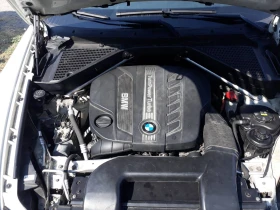 BMW X6 e71 4.0D | Mobile.bg    9