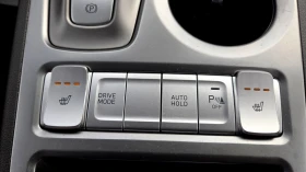 Hyundai Kona 64KWh/SOH100% | Mobile.bg    12