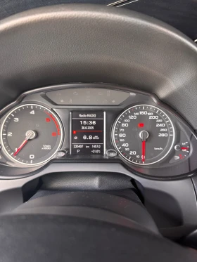 Обява за продажба на Audi Q5 2.0 TDI QUATTRO Порше Пловдив ~27 200 лв. - изображение 1