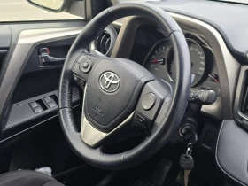Toyota Rav4 2.0D4D/6// | Mobile.bg    14