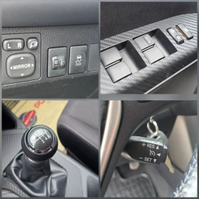 Toyota Rav4 2.0D4D/6// | Mobile.bg    15