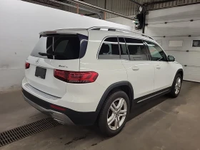 Mercedes-Benz GLB * 250 * CARFAX *  | Mobile.bg    3