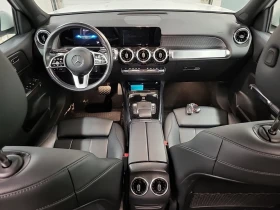 Mercedes-Benz GLB * 250 * CARFAX *  | Mobile.bg    10