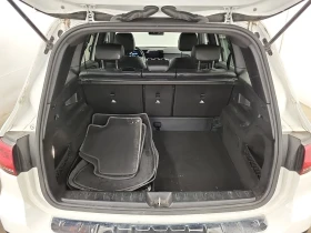 Mercedes-Benz GLB * 250 * CARFAX *  | Mobile.bg    17