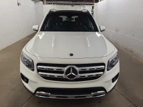 Mercedes-Benz GLB * 250 * CARFAX *  | Mobile.bg    8
