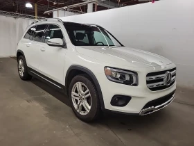 Mercedes-Benz GLB * 250 * CARFAX *  | Mobile.bg    2