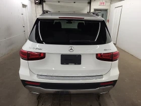 Mercedes-Benz GLB * 250 * CARFAX *  | Mobile.bg    7